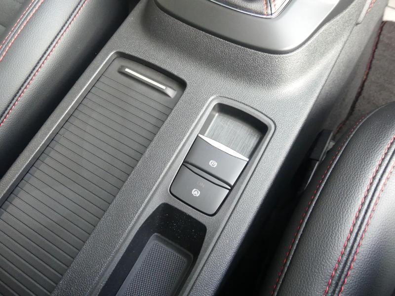 Used Ford Kuga for sale - 77258476: Photo 30