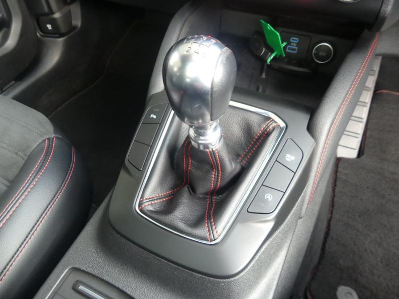 Used Ford Kuga for sale - 77258476: Photo 31