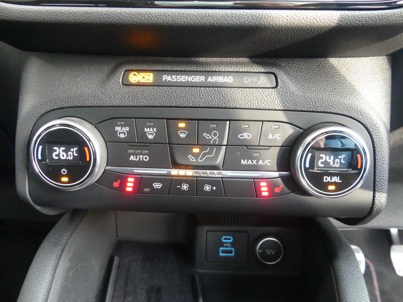 Used Ford Kuga for sale - 77258476: Photo 32