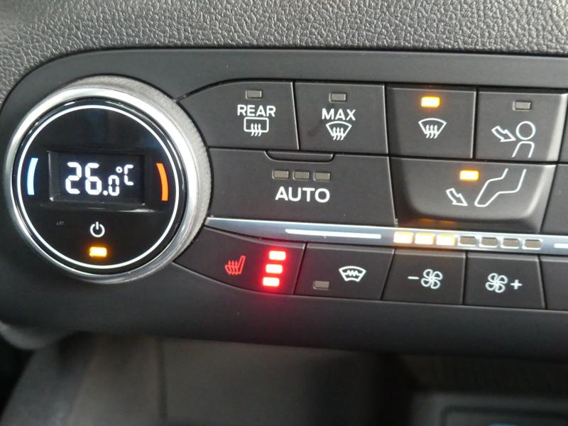 Used Ford Kuga for sale - 77258476: Photo 33