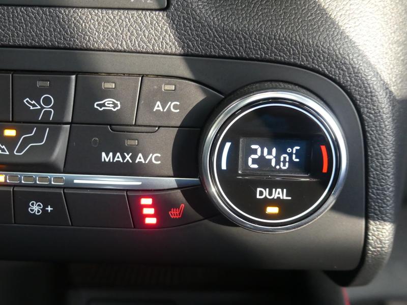 Used Ford Kuga for sale - 77258476: Photo 34