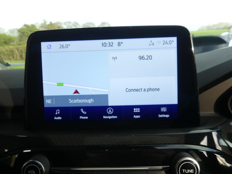 Used Ford Kuga for sale - 77258476: Photo 35