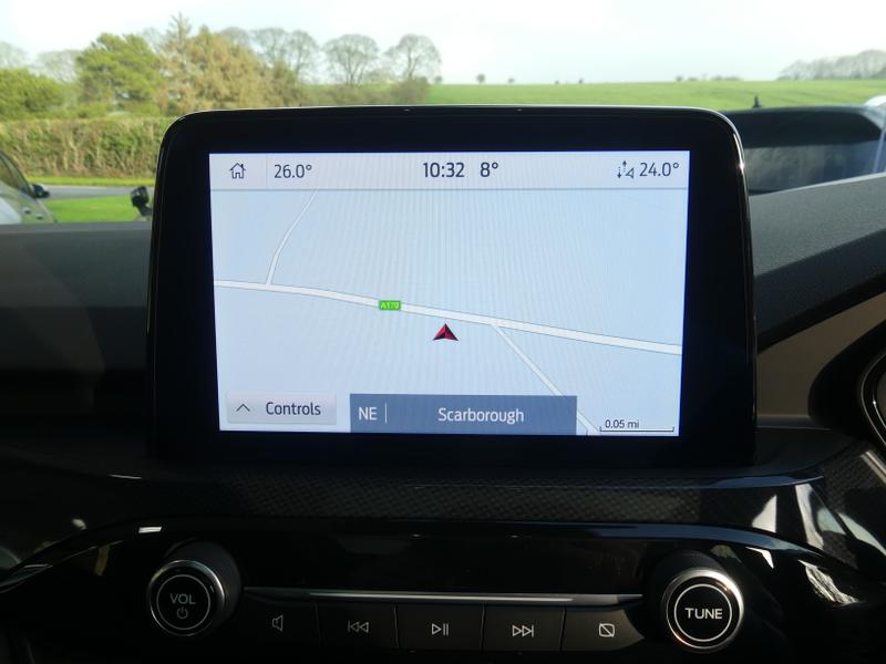 Used Ford Kuga for sale - 77258476: Photo 38