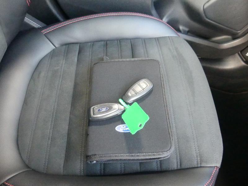 Used Ford Kuga for sale - 77258476: Photo 39