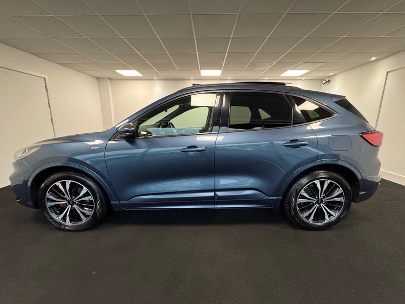 Used Ford Kuga for sale - 77258476: Photo 7