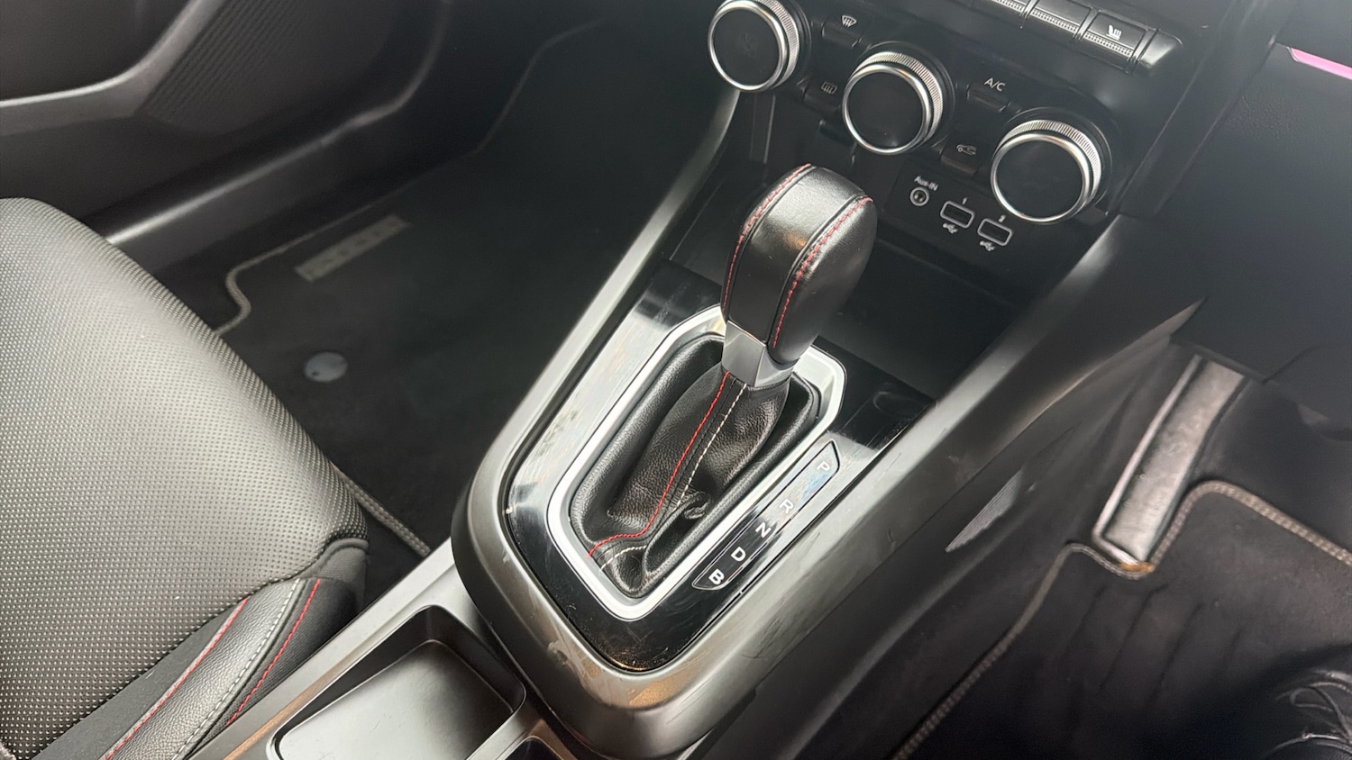 Used Renault Arkana 2022 for sale - 76881553: Photo 13