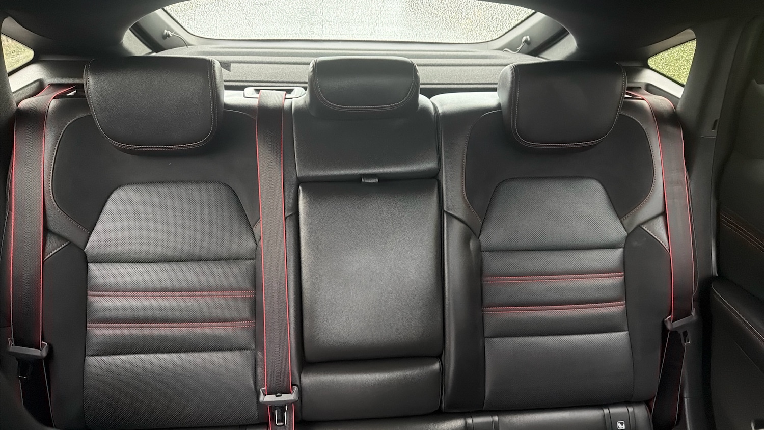 Used Renault Arkana 2022 for sale - 76881553: Photo 15