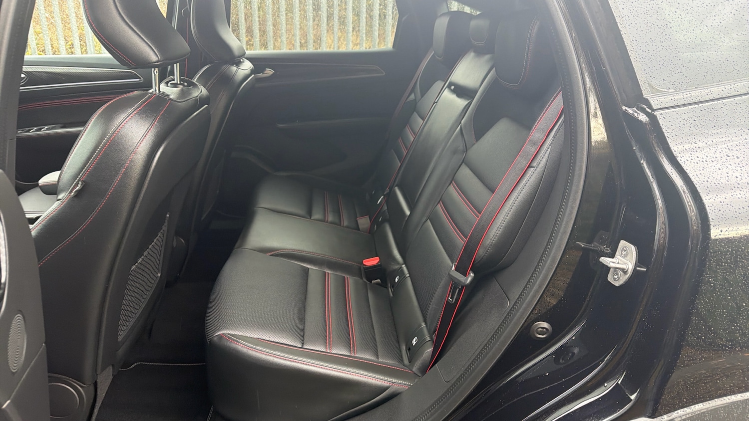 Used Renault Arkana 2022 for sale - 76881553: Photo 16