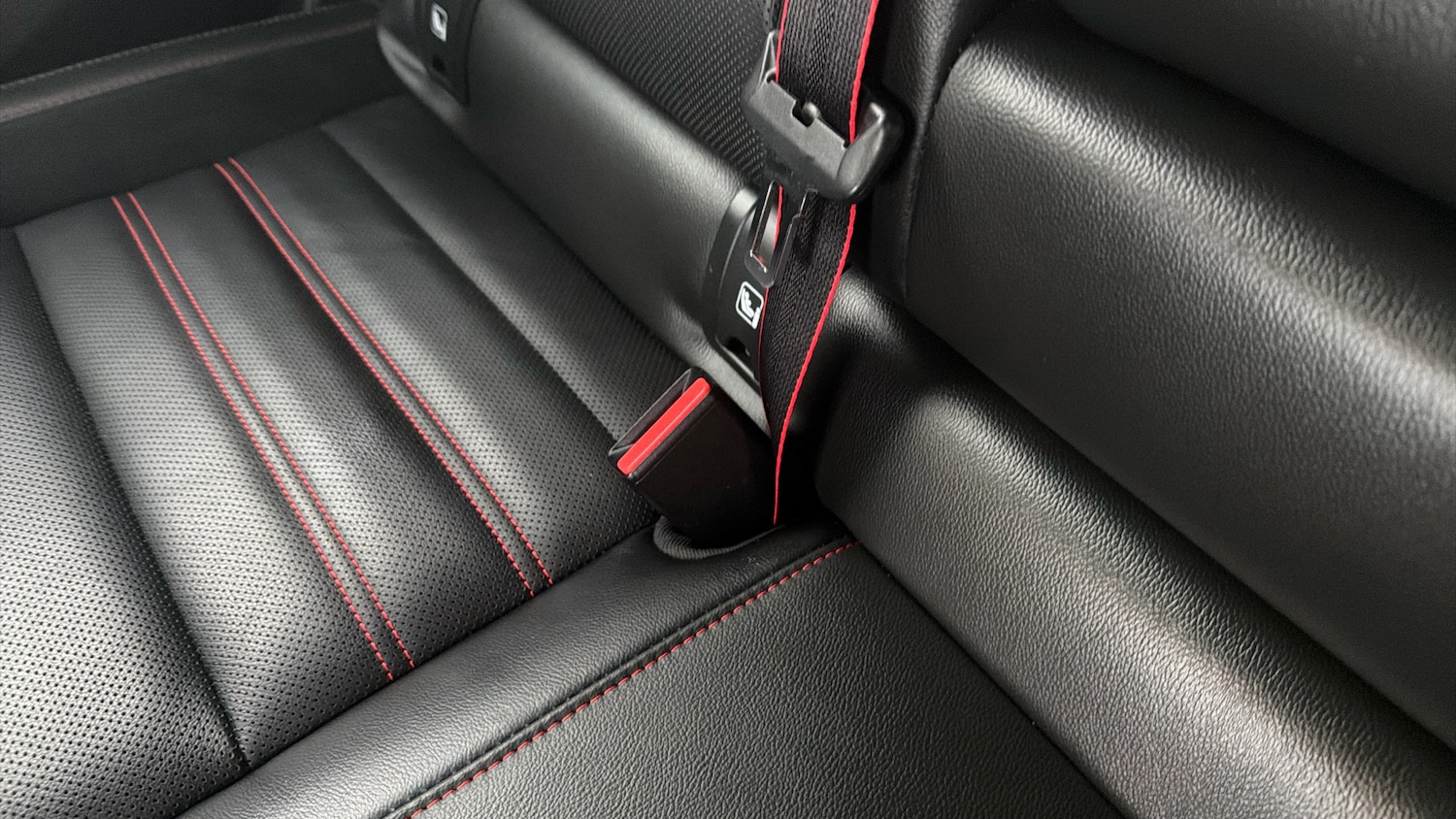 Used Renault Arkana 2022 for sale - 76881553: Photo 17