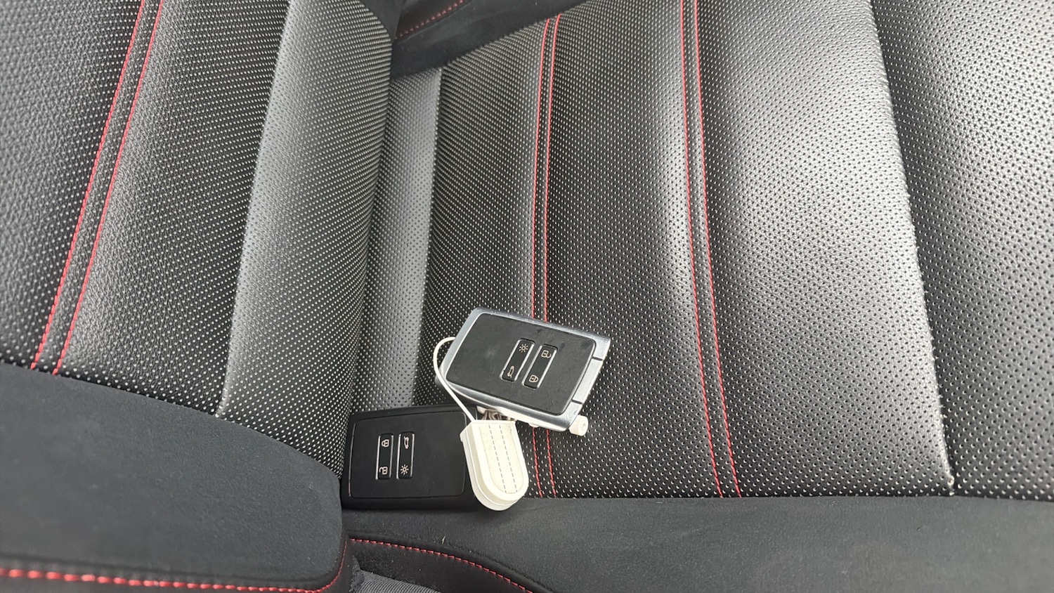 Used Renault Arkana 2022 for sale - 76881553: Photo 20