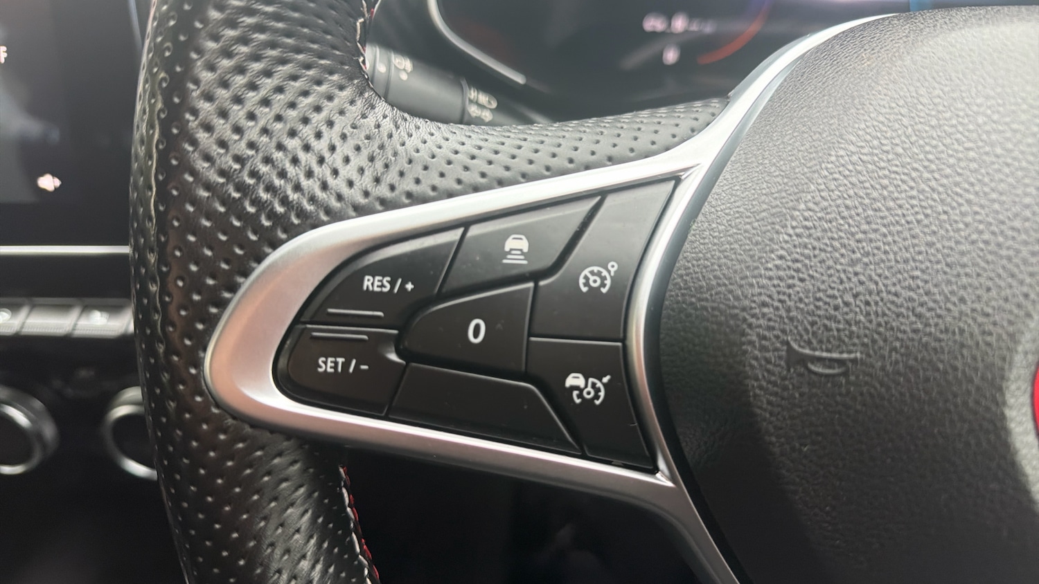 Used Renault Arkana 2022 for sale - 76881553: Photo 21