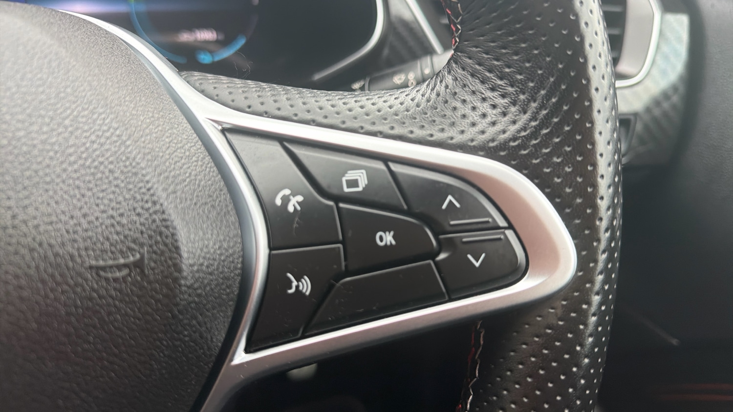 Used Renault Arkana 2022 for sale - 76881553: Photo 22