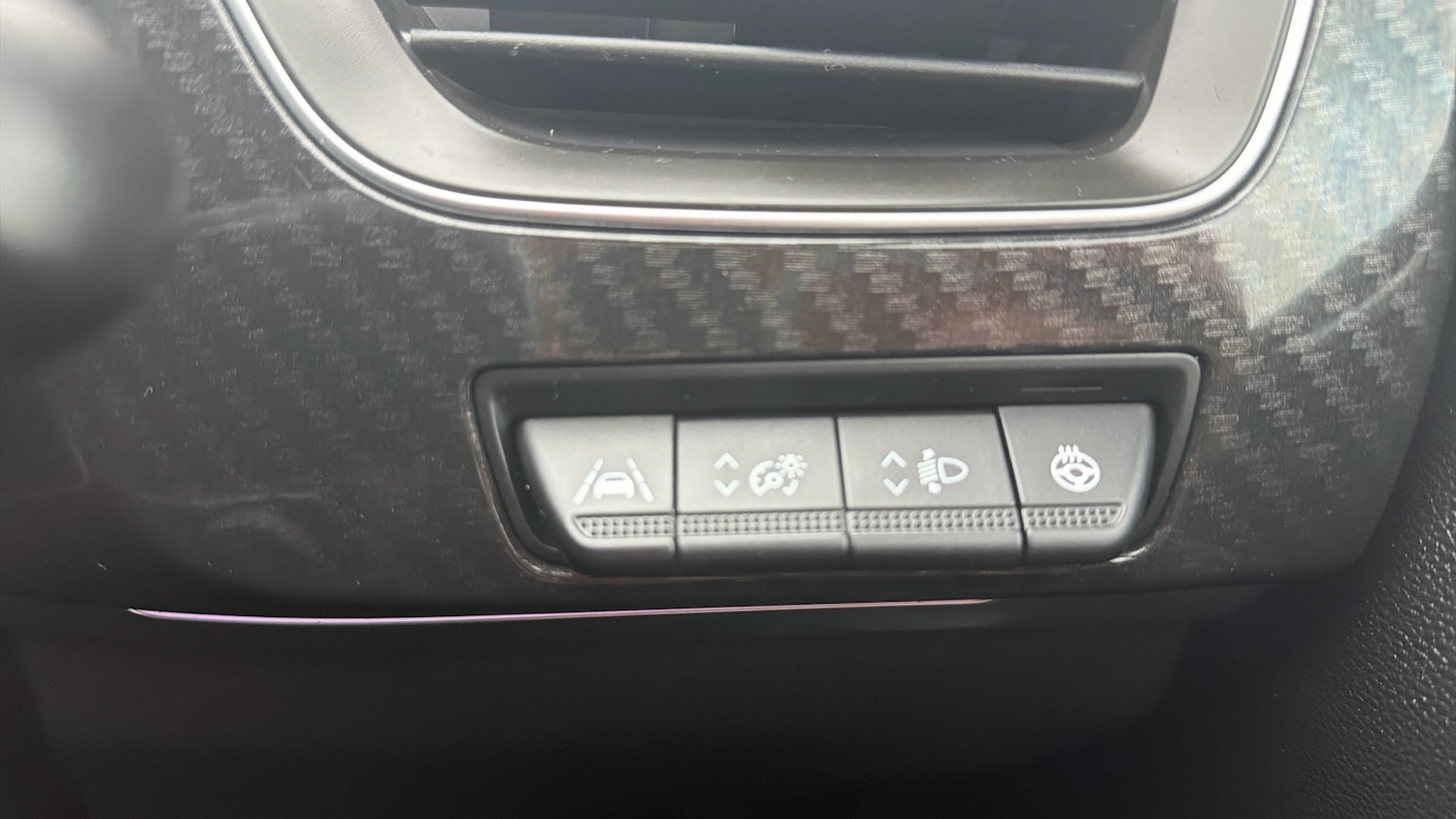 Used Renault Arkana 2022 for sale - 76881553: Photo 23