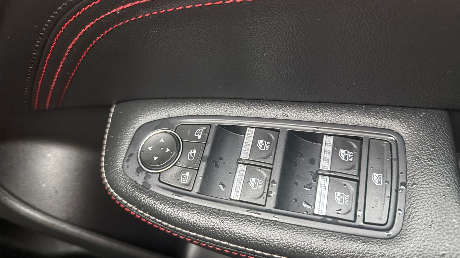 Used Renault Arkana 2022 for sale - 76881553: Photo 24