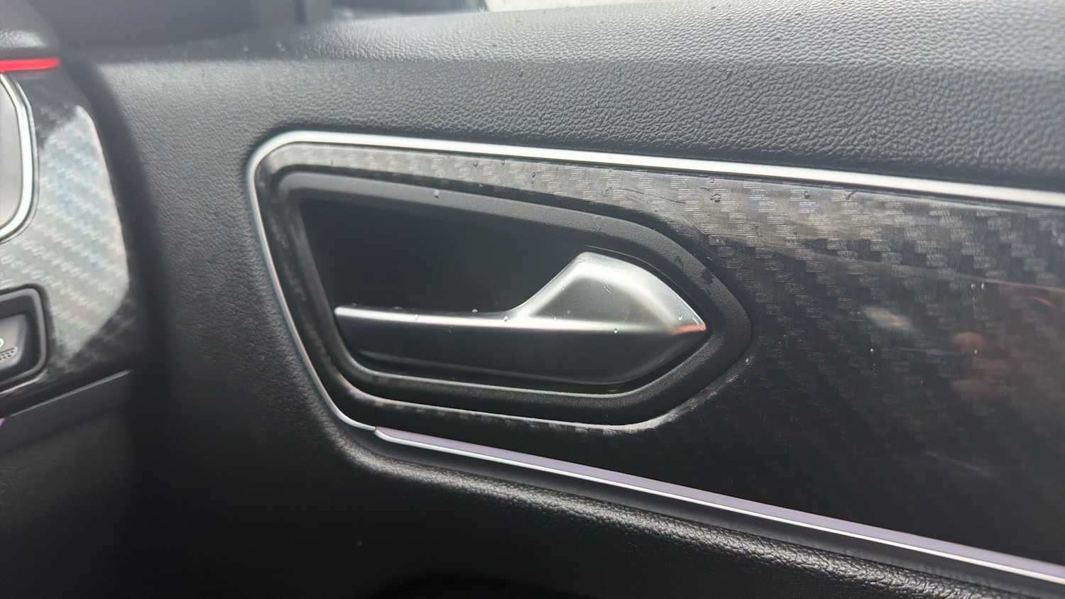 Used Renault Arkana 2022 for sale - 76881553: Photo 25