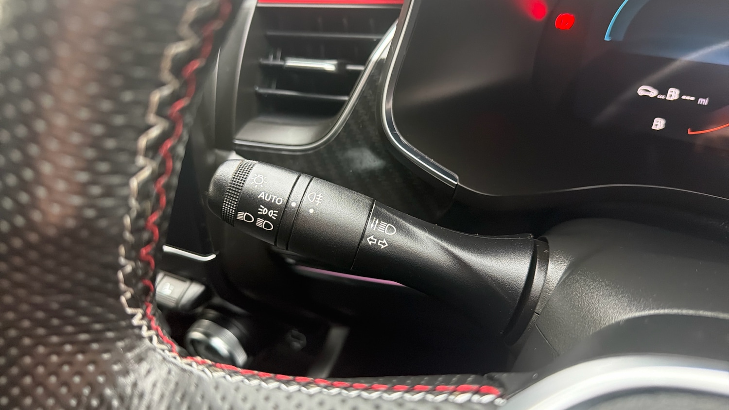 Used Renault Arkana 2022 for sale - 76881553: Photo 27