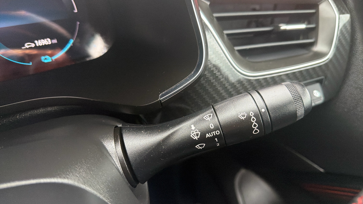 Used Renault Arkana 2022 for sale - 76881553: Photo 28