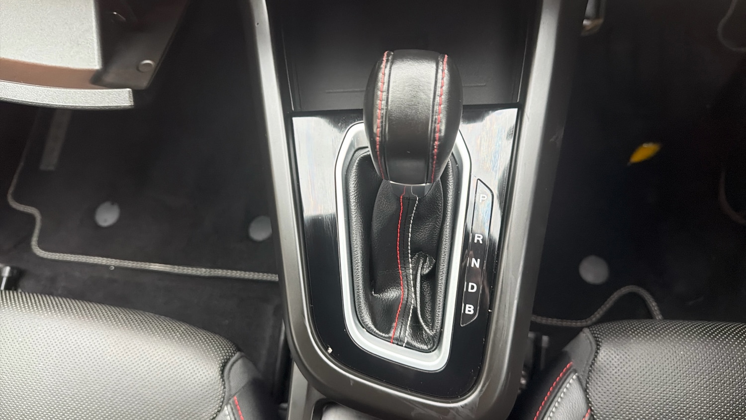 Used Renault Arkana 2022 for sale - 76881553: Photo 29