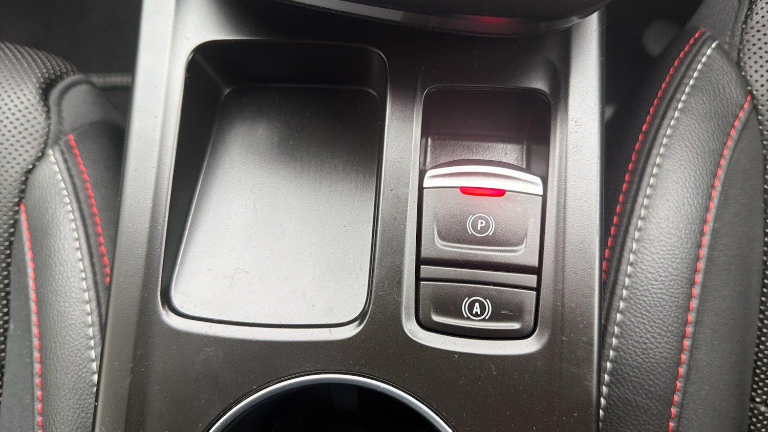 Used Renault Arkana 2022 for sale - 76881553: Photo 30