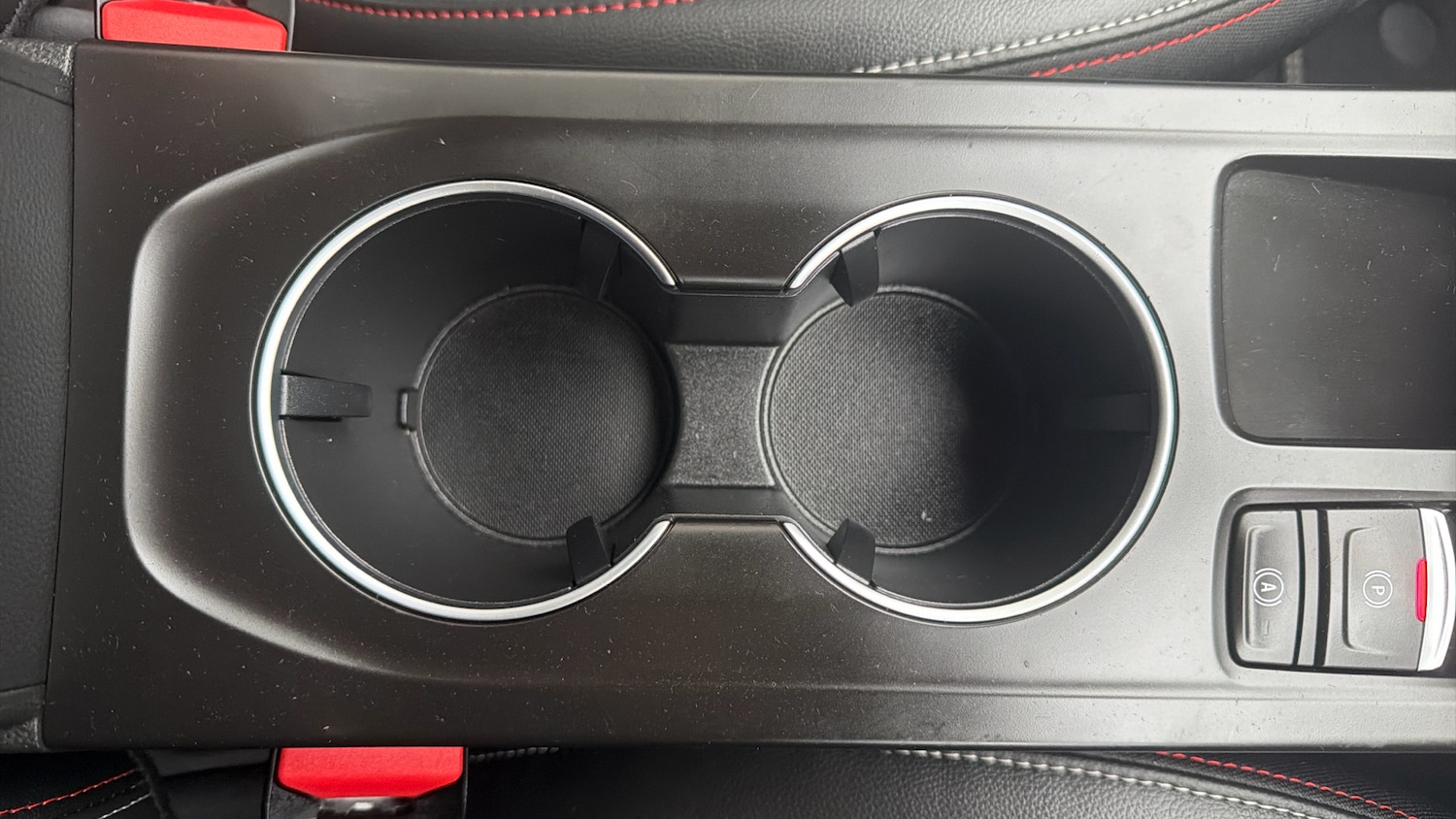 Used Renault Arkana 2022 for sale - 76881553: Photo 31