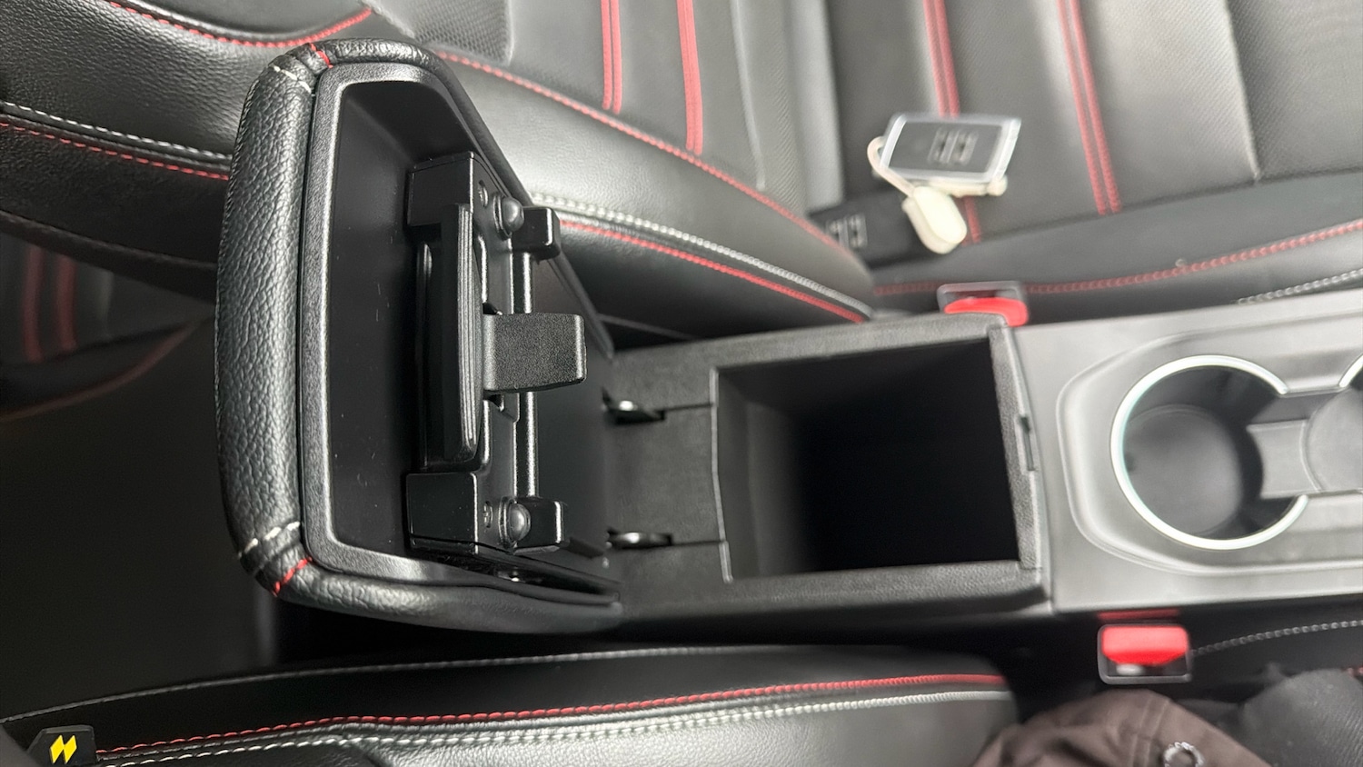 Used Renault Arkana 2022 for sale - 76881553: Photo 32