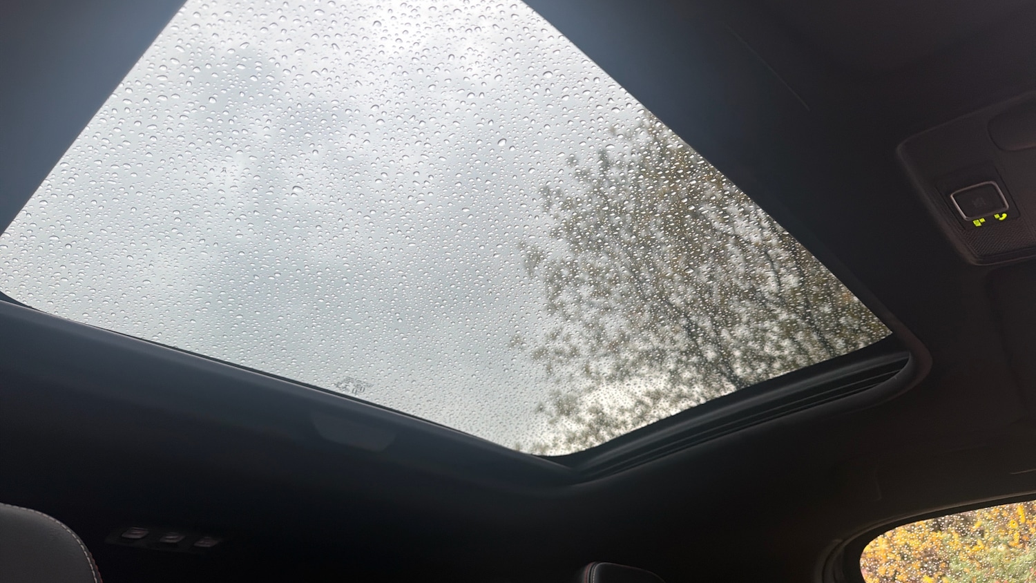 Used Renault Arkana 2022 for sale - 76881553: Photo 37