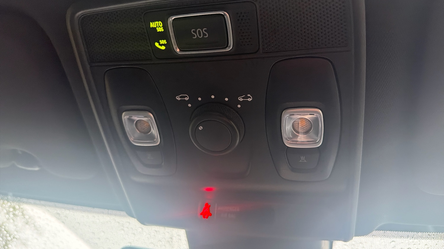 Used Renault Arkana 2022 for sale - 76881553: Photo 38