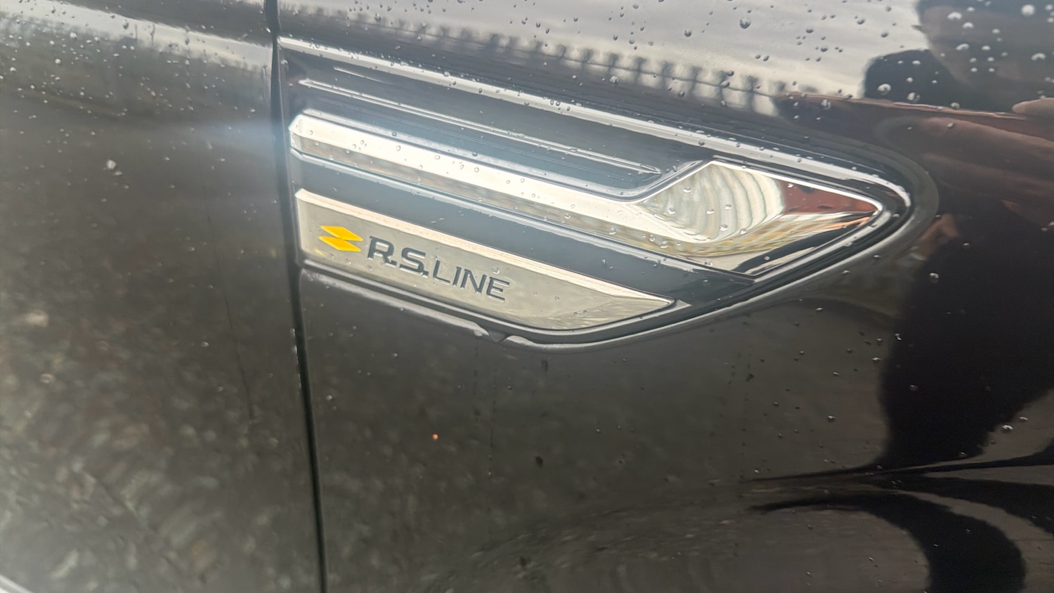 Used Renault Arkana 2022 for sale - 76881553: Photo 39