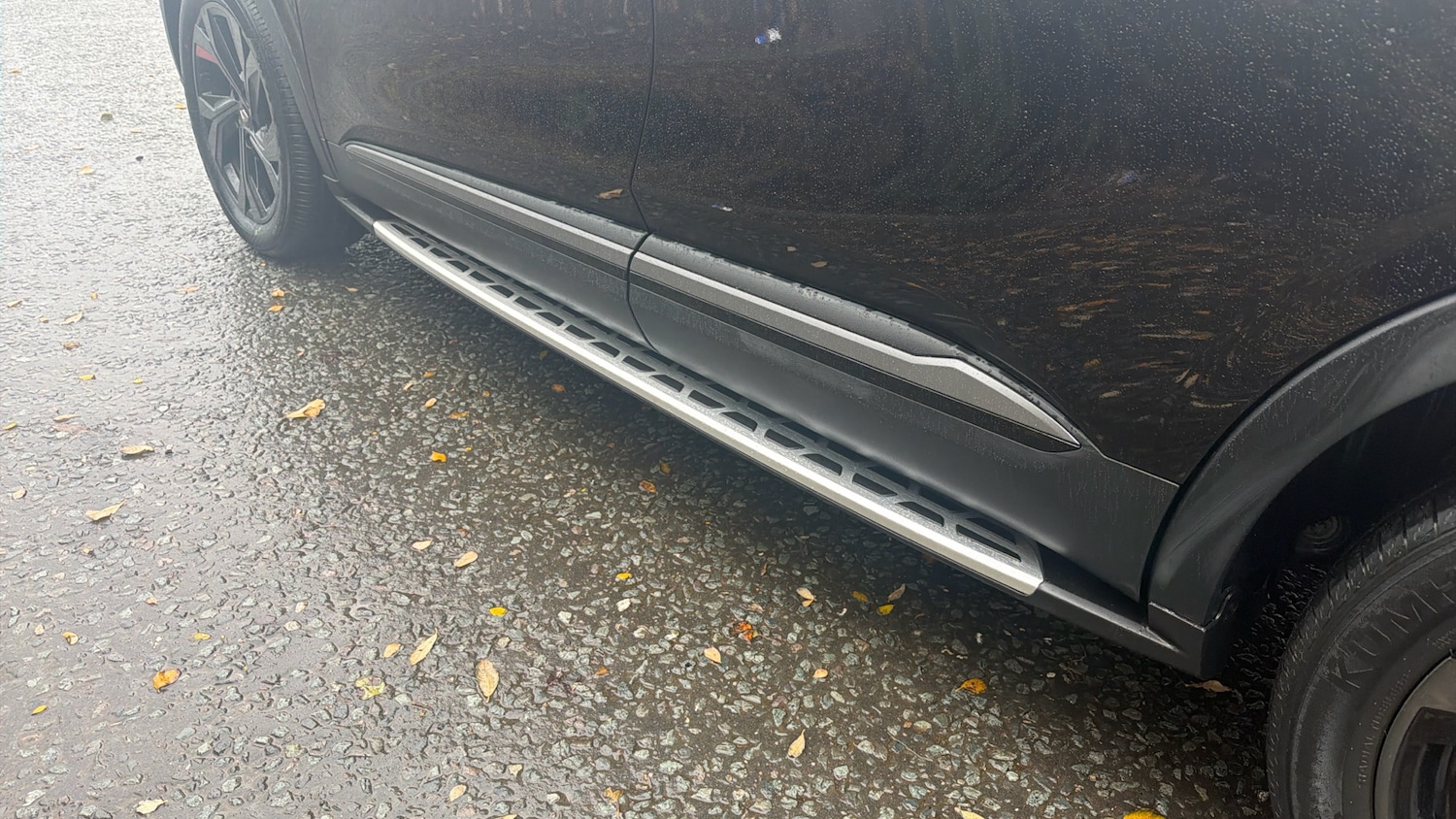 Used Renault Arkana 2022 for sale - 76881553: Photo 45