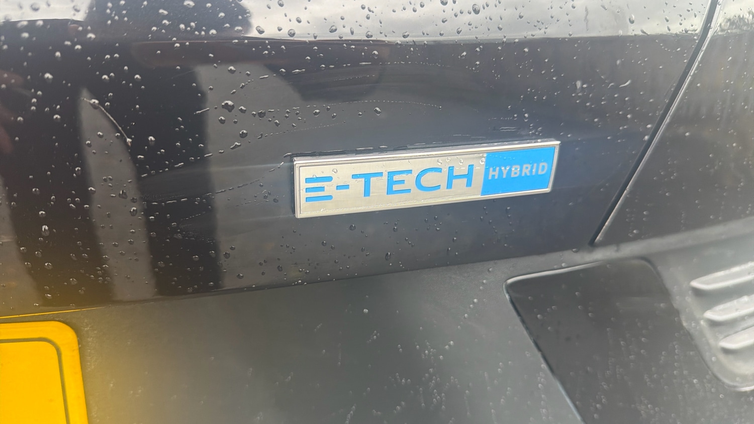 Used Renault Arkana 2022 for sale - 76881553: Photo 48