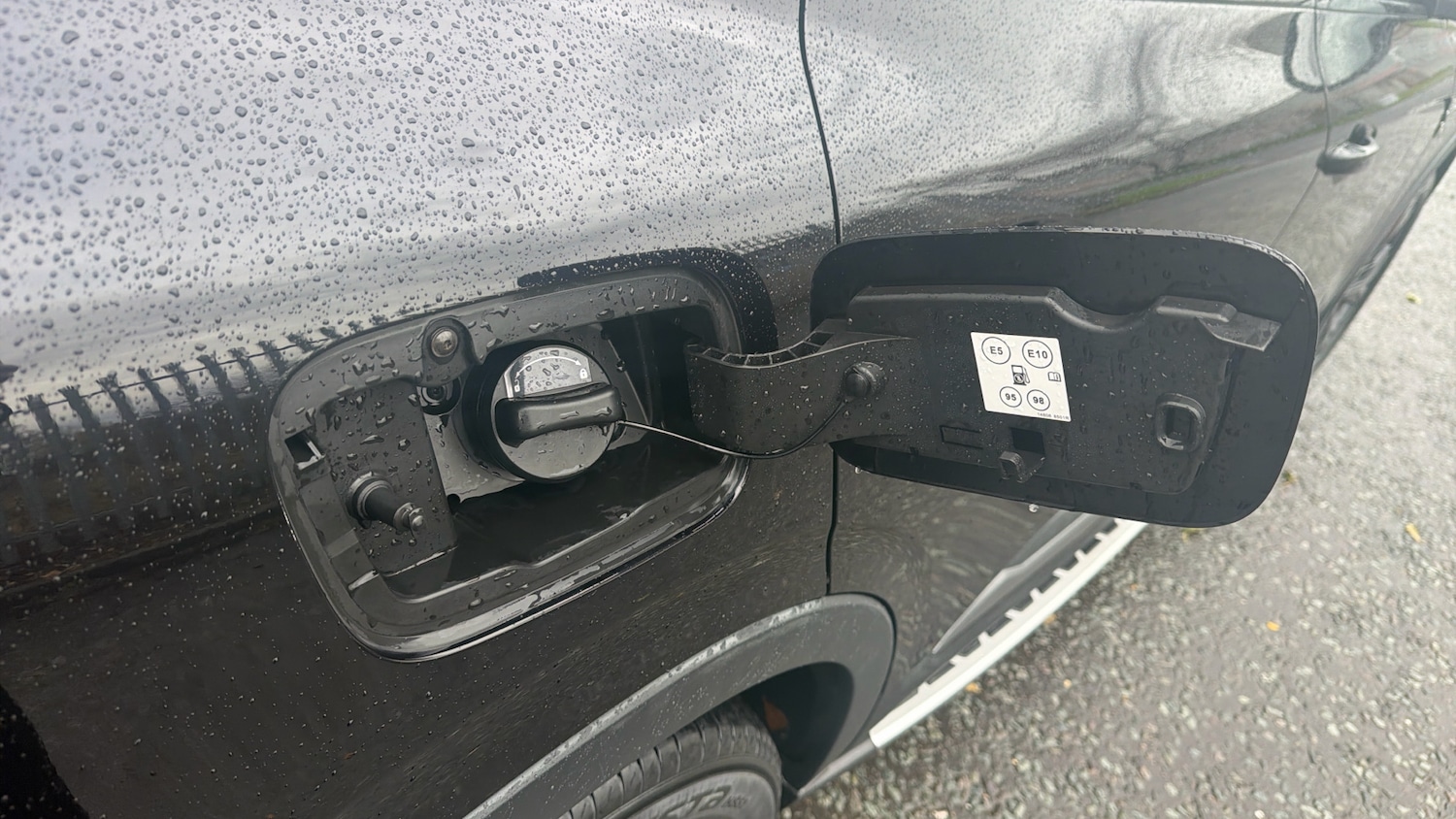 Used Renault Arkana 2022 for sale - 76881553: Photo 51