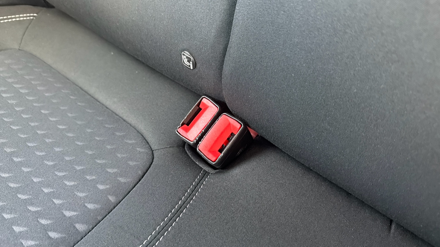 Used Ford Fiesta 2018 for sale - 76705659: Photo 17