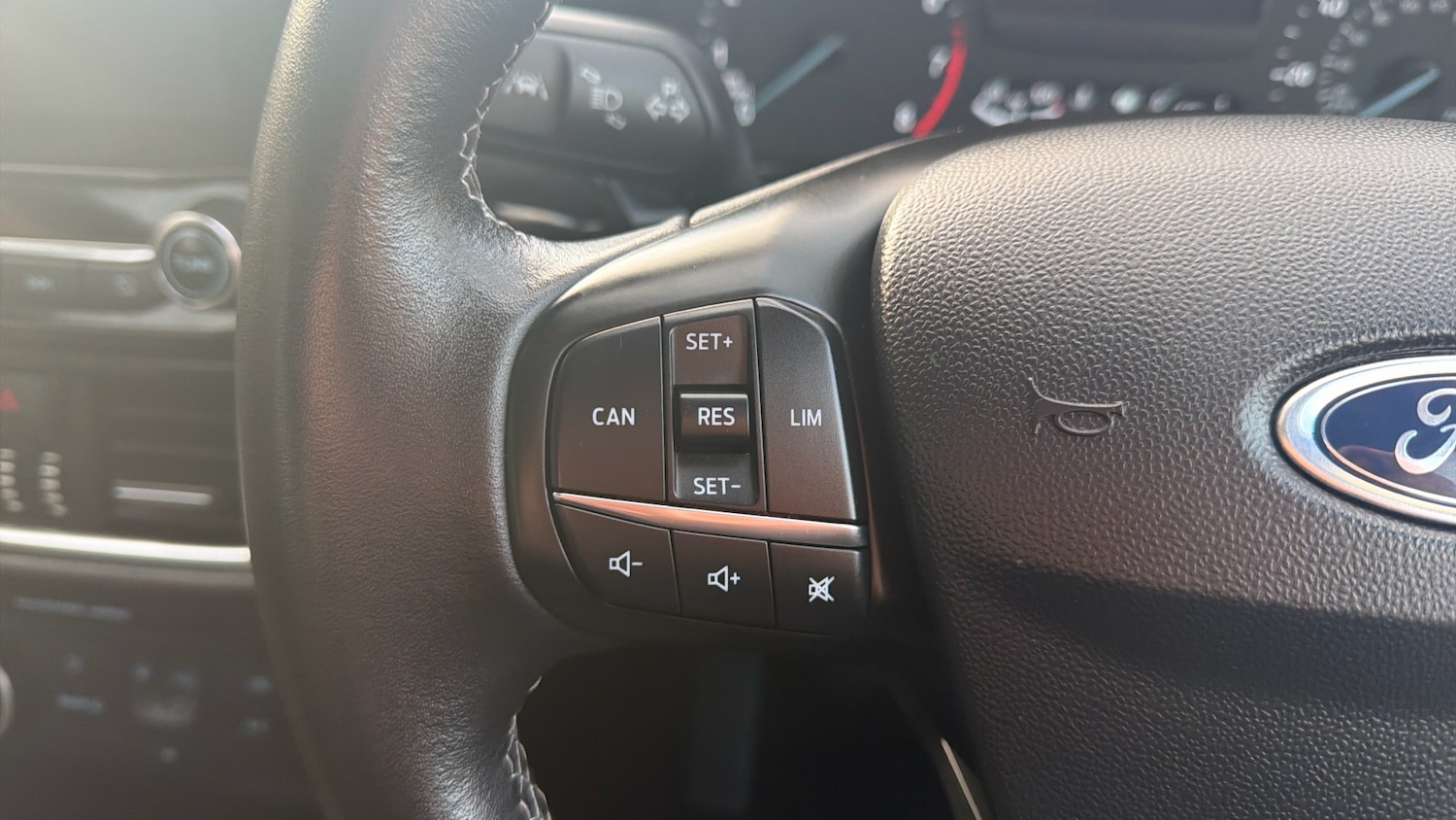 Used Ford Fiesta 2018 for sale - 76705659: Photo 21