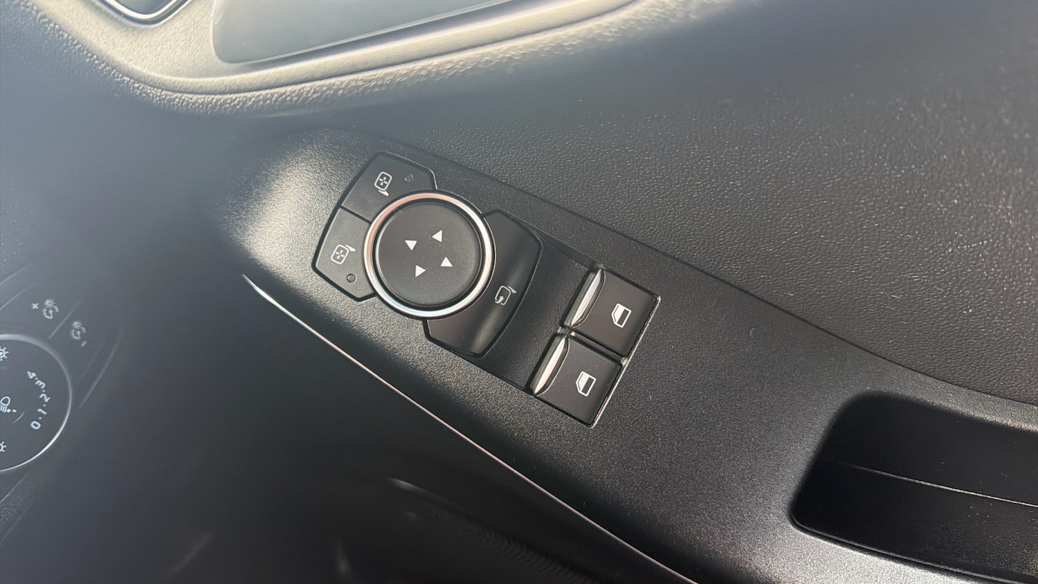 Used Ford Fiesta 2018 for sale - 76705659: Photo 24