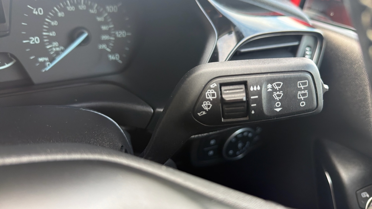 Used Ford Fiesta 2018 for sale - 76705659: Photo 26