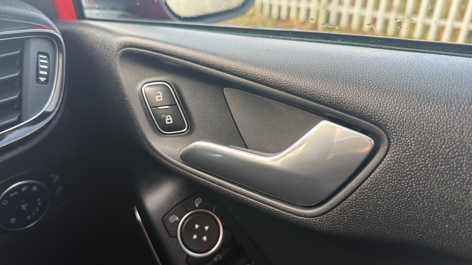 Used Ford Fiesta 2018 for sale - 76705659: Photo 27