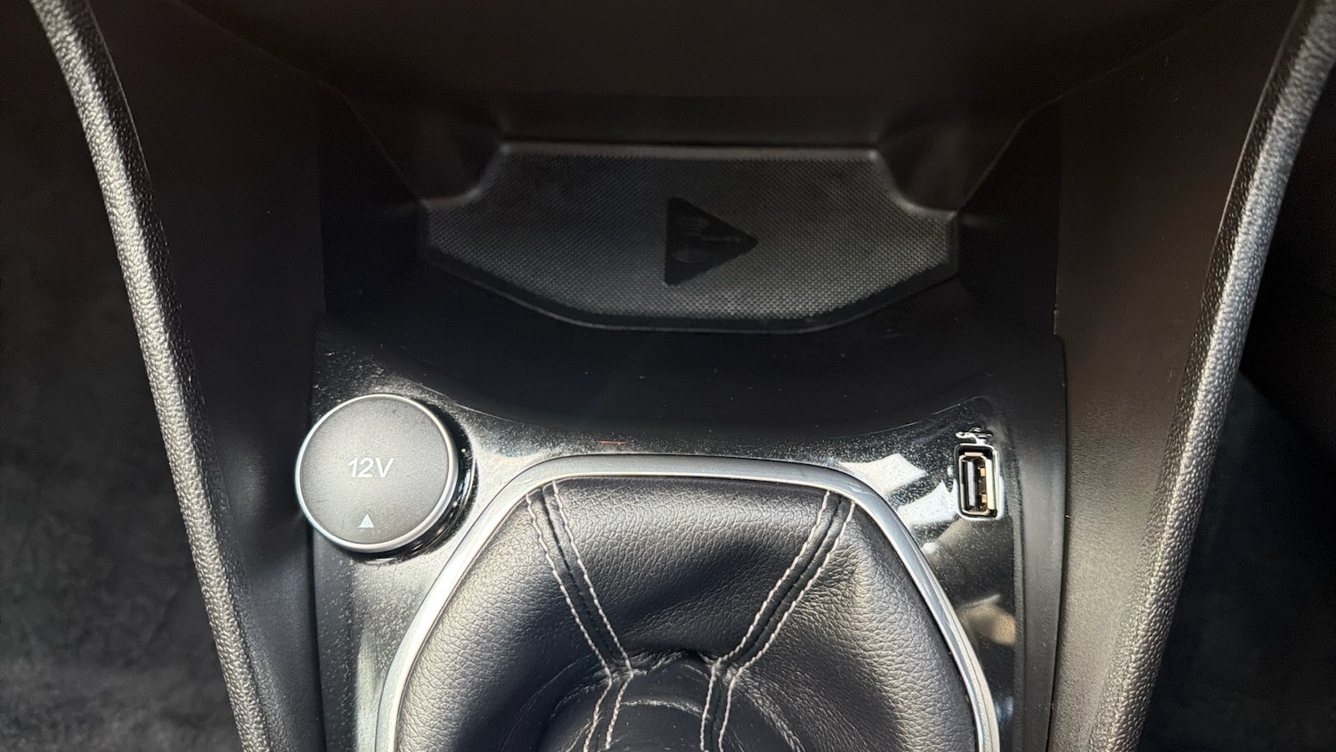 Used Ford Fiesta 2018 for sale - 76705659: Photo 29