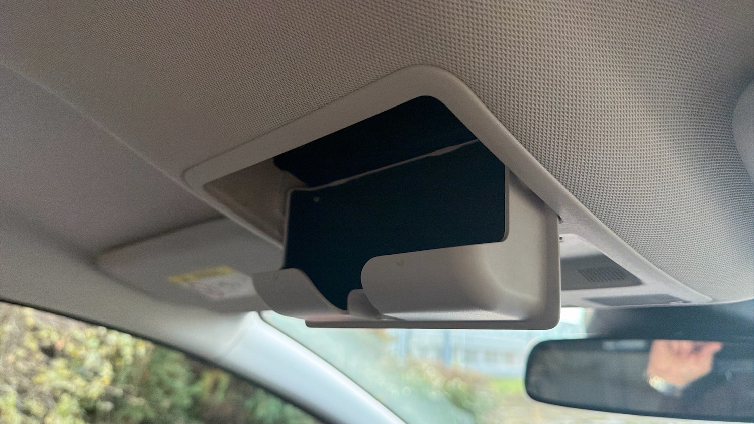 Used Ford Fiesta 2018 for sale - 76705659: Photo 35