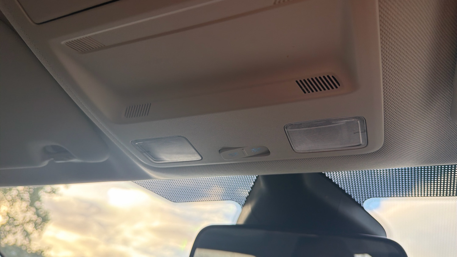 Used Ford Fiesta 2018 for sale - 76705659: Photo 36