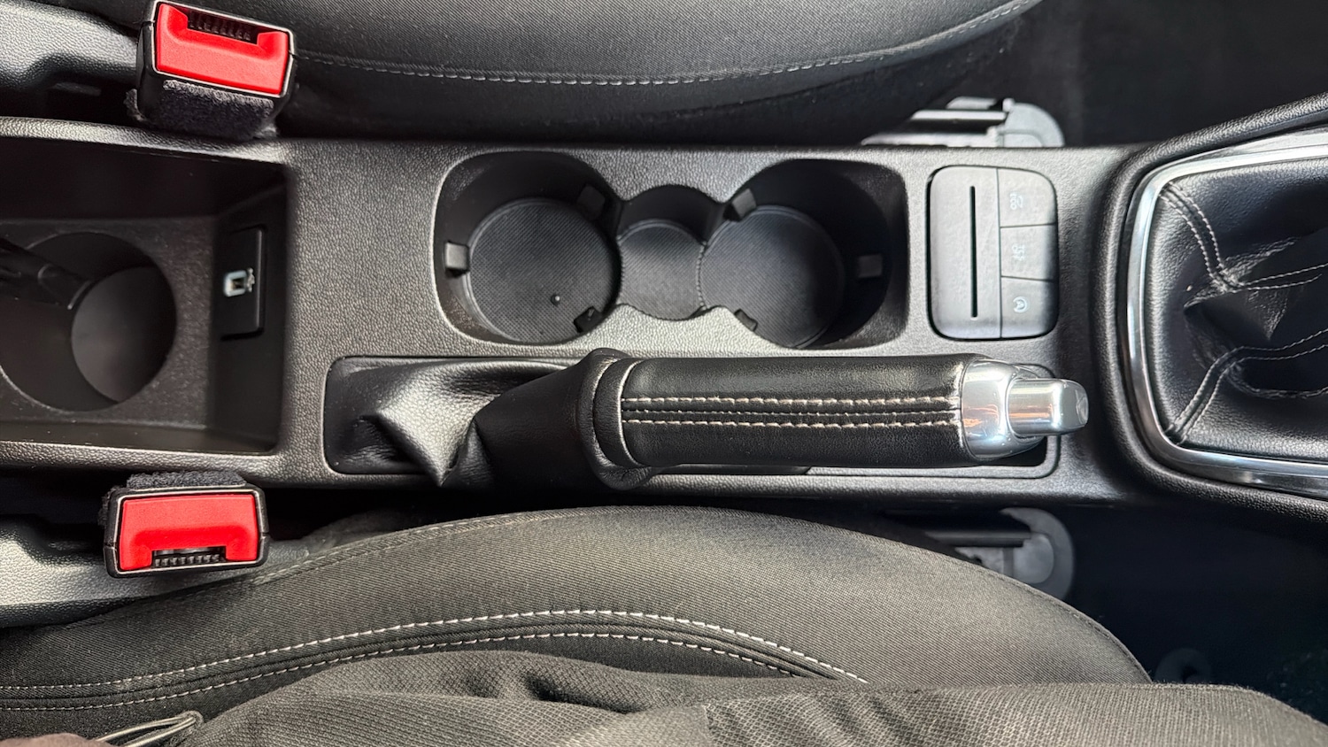 Used Ford Fiesta 2018 for sale - 76705659: Photo 37