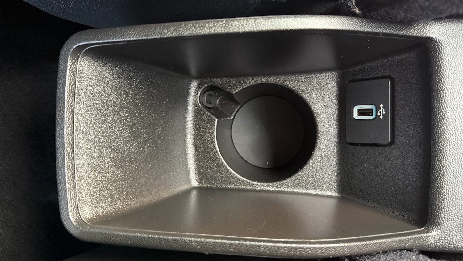 Used Ford Fiesta 2018 for sale - 76705659: Photo 39