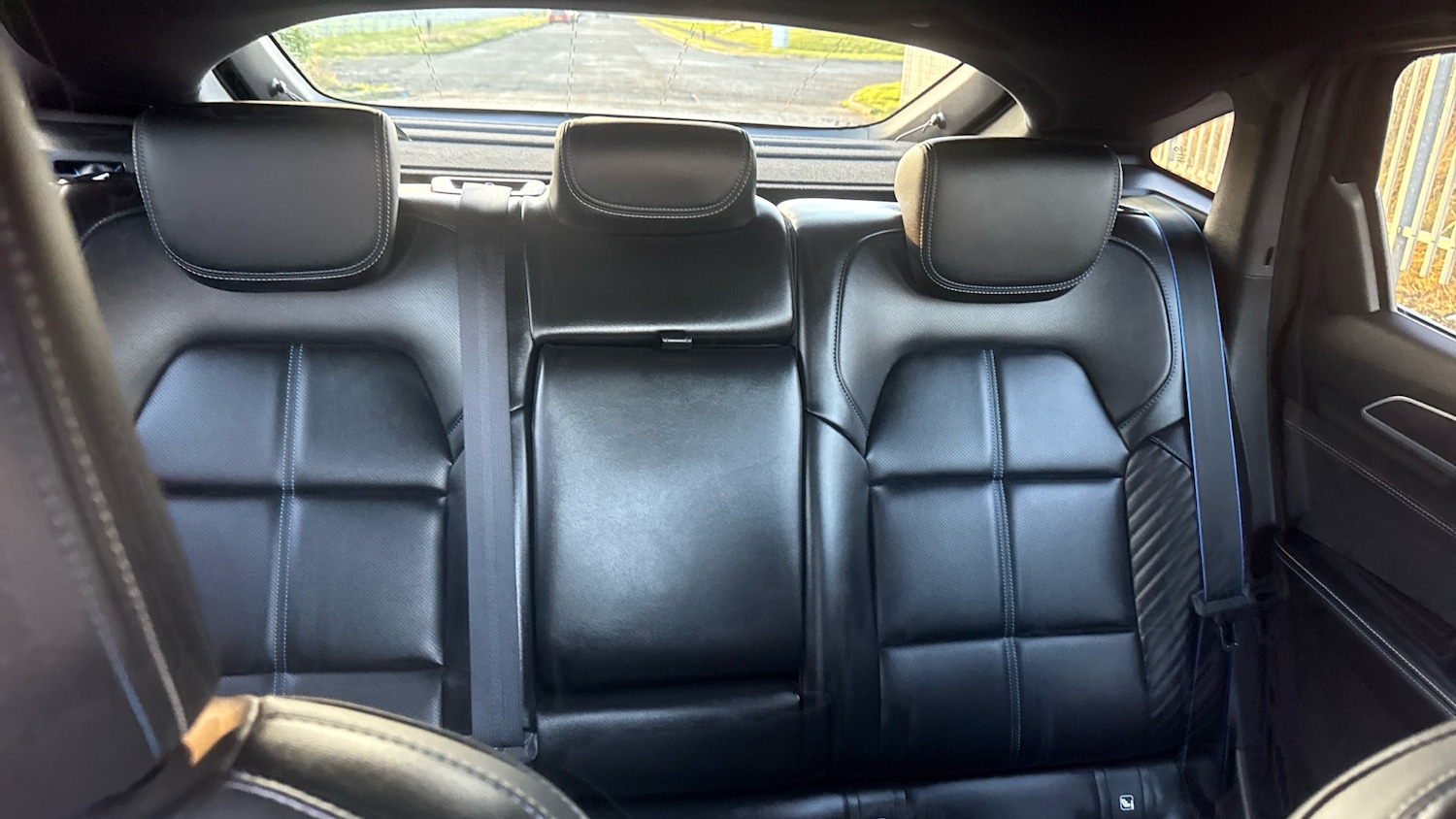 Used Renault Arkana 2024 for sale - 77234413: Photo 15