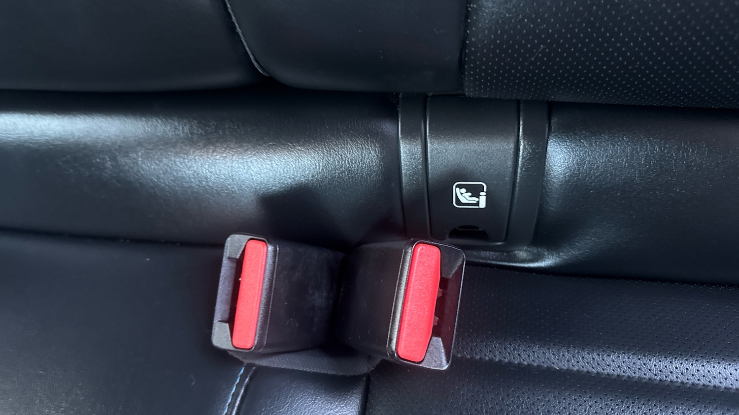 Used Renault Arkana 2024 for sale - 77234413: Photo 17