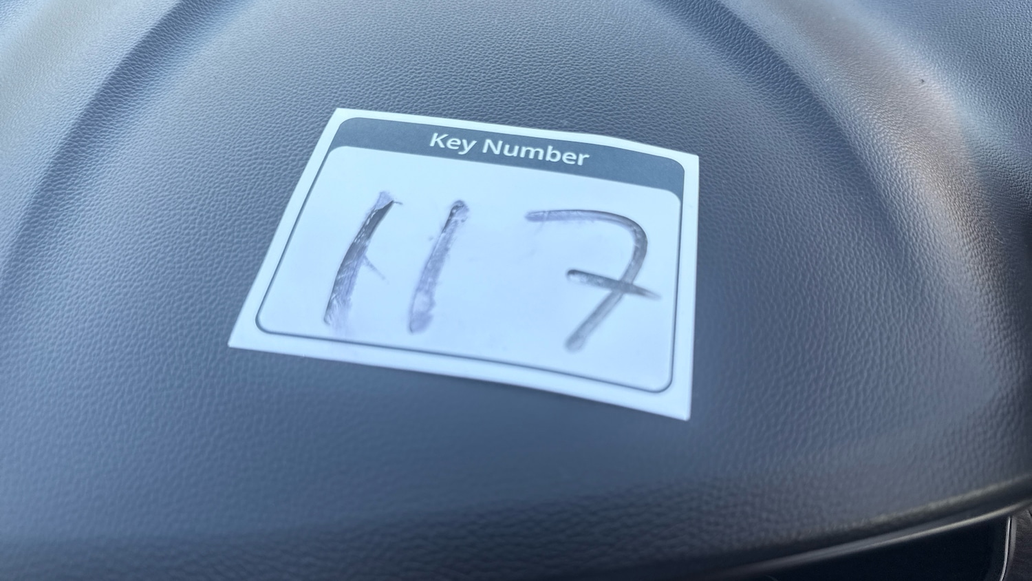 Used Renault Arkana 2024 for sale - 77234413: Photo 21