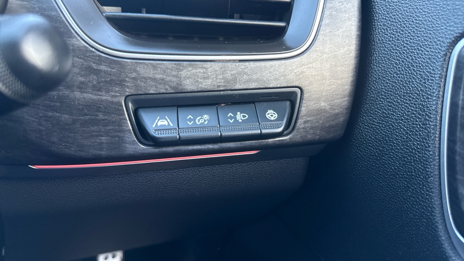 Used Renault Arkana 2024 for sale - 77234413: Photo 24