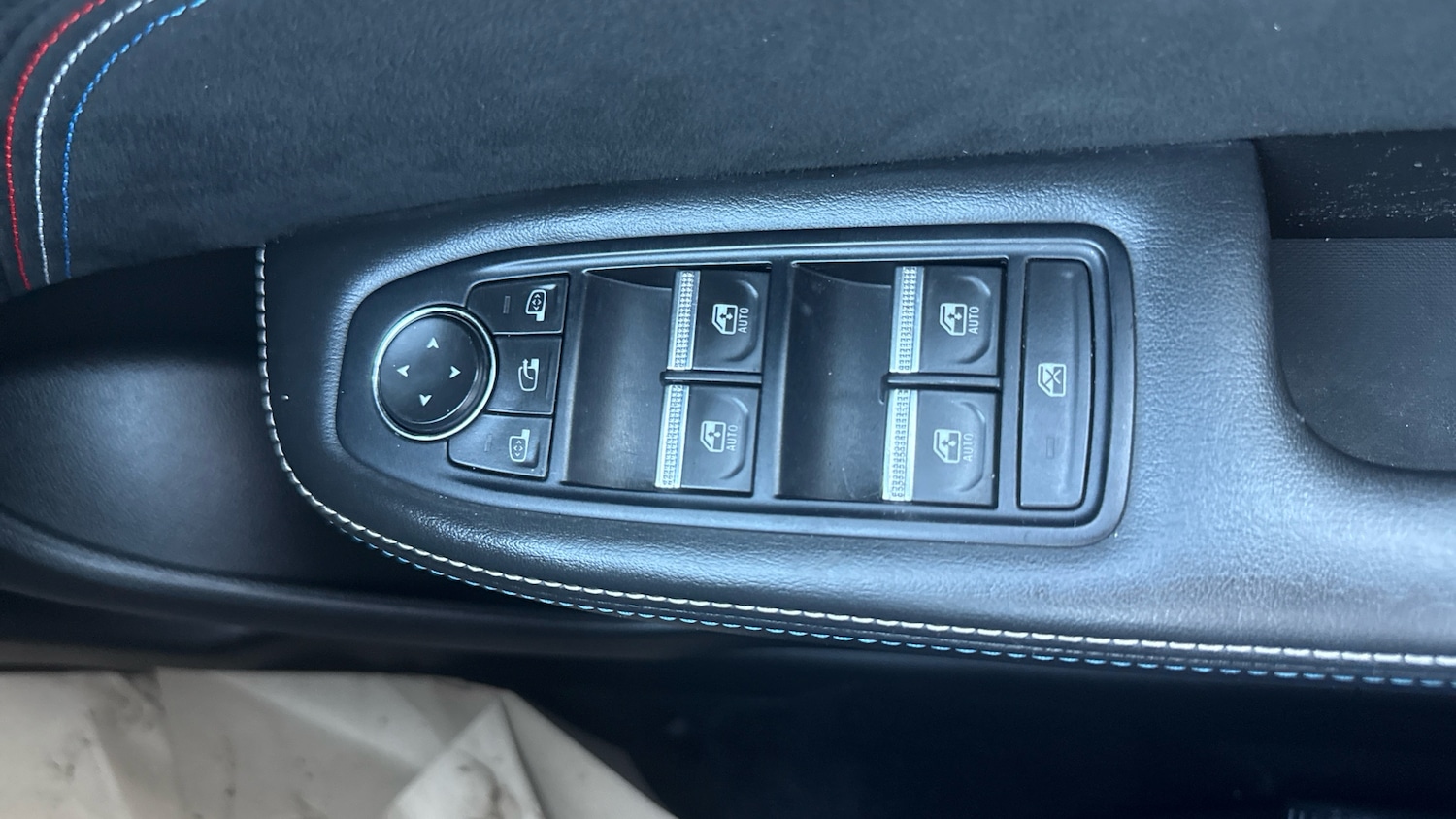 Used Renault Arkana 2024 for sale - 77234413: Photo 25