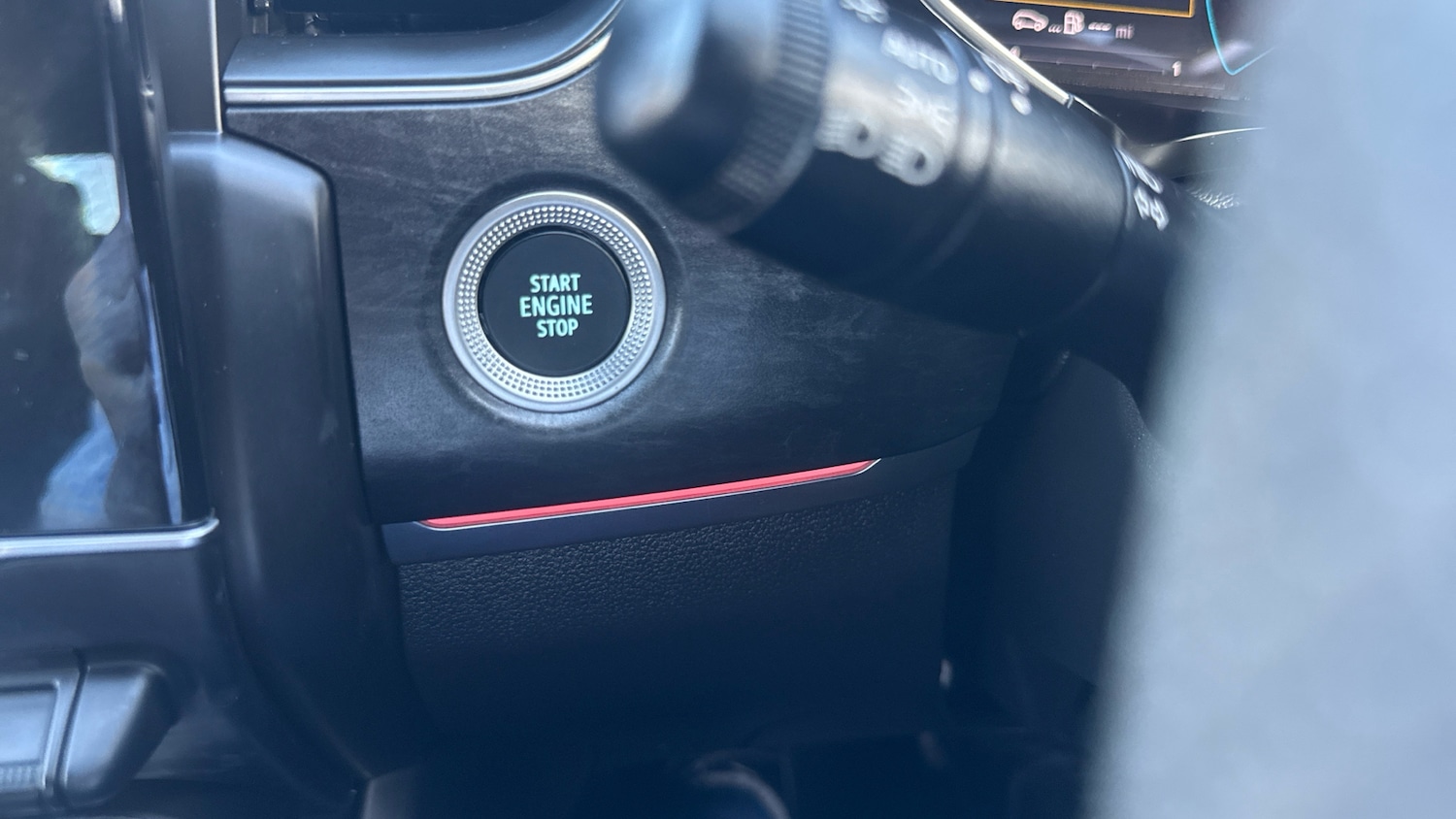 Used Renault Arkana 2024 for sale - 77234413: Photo 28