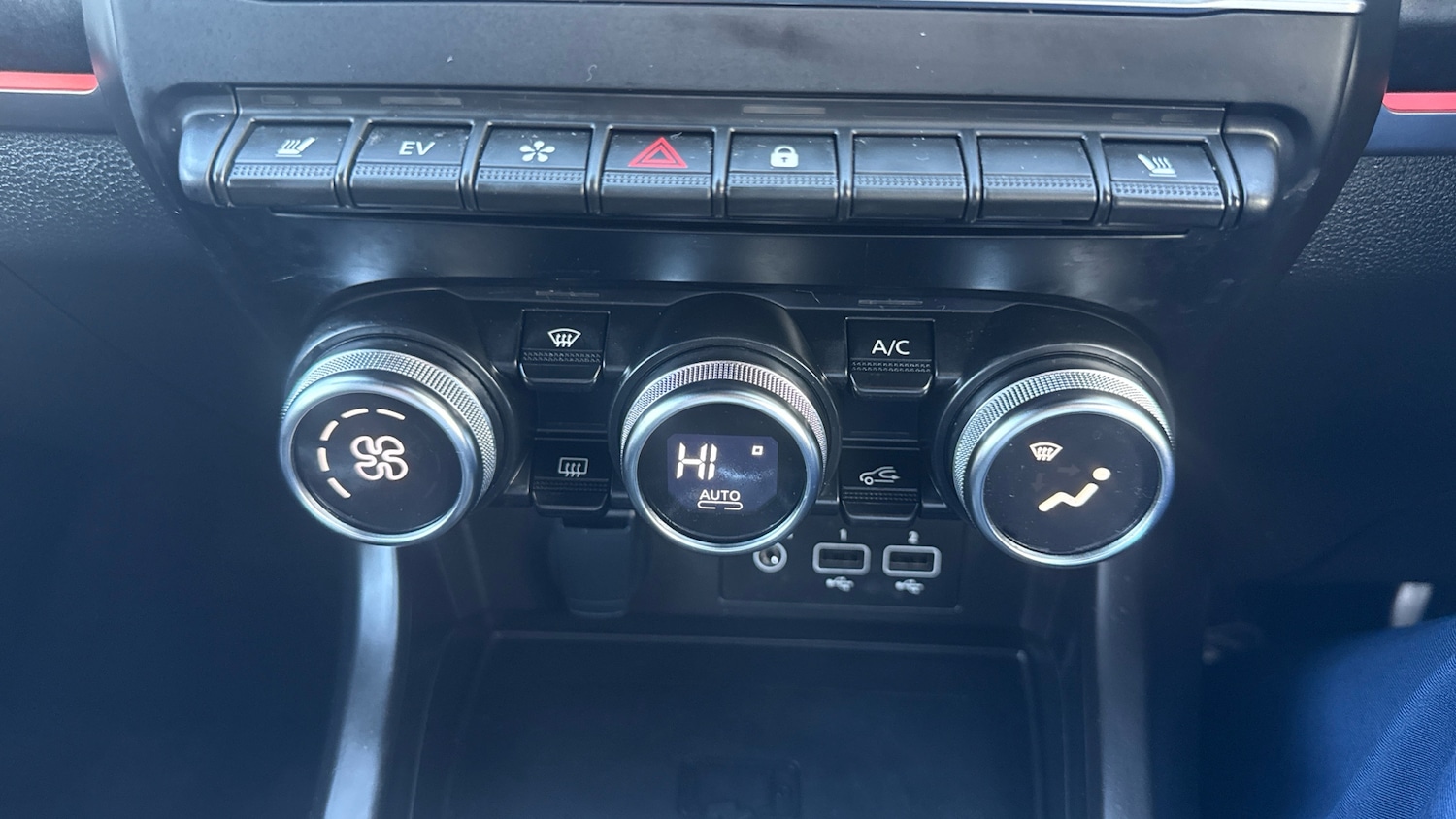 Used Renault Arkana 2024 for sale - 77234413: Photo 29