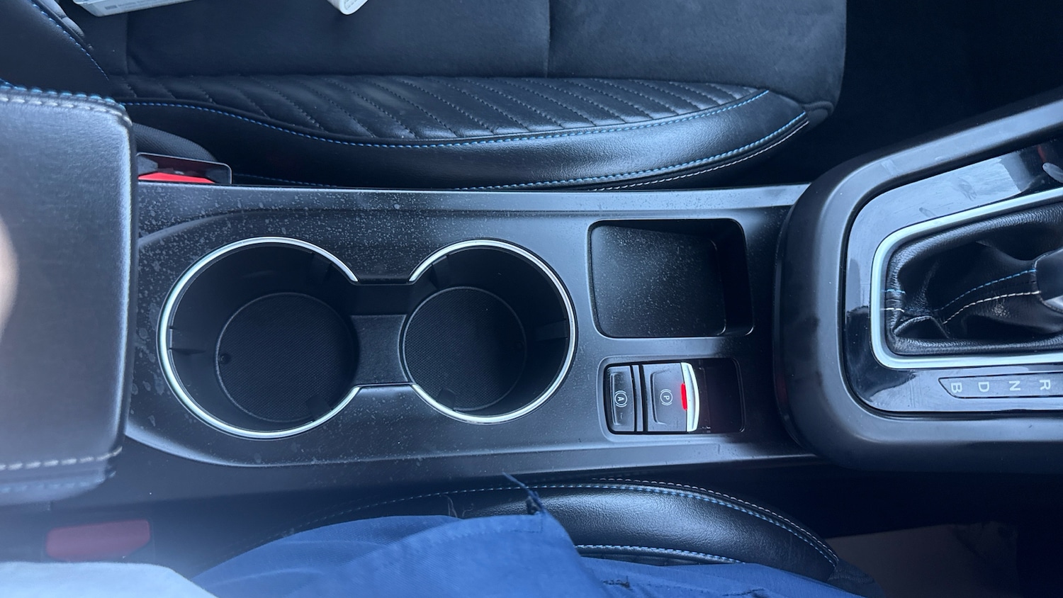 Used Renault Arkana 2024 for sale - 77234413: Photo 30