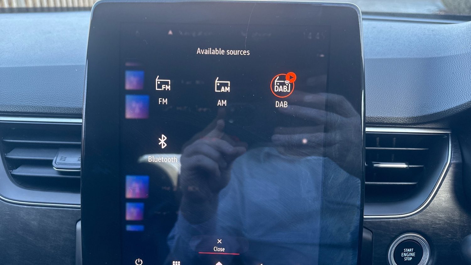 Used Renault Arkana 2024 for sale - 77234413: Photo 31